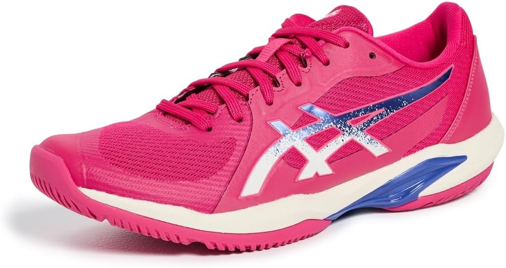 Мужские кроссовки Asics Gel-Challenger 14, Bright Rose/Dark Cobalt
Мужские кроссовки Asics Gel-Challenger 14, Bright Rose/Dark Cobalt