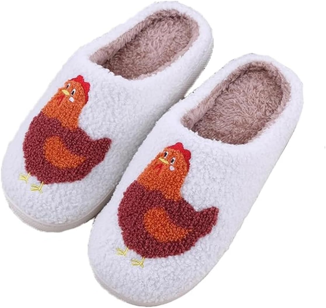 Домашние тапочки такса для женщин и мужчин, милые тапочки с изображением собаки, теплые пушистые тапочки с эффектом памяти для дома Fkfco, A04
Домашние тапочки такса для женщин и мужчин, милые тапочки с изображением собаки, теплые пушистые тапочки с эффектом памяти для дома Fkfco, A04