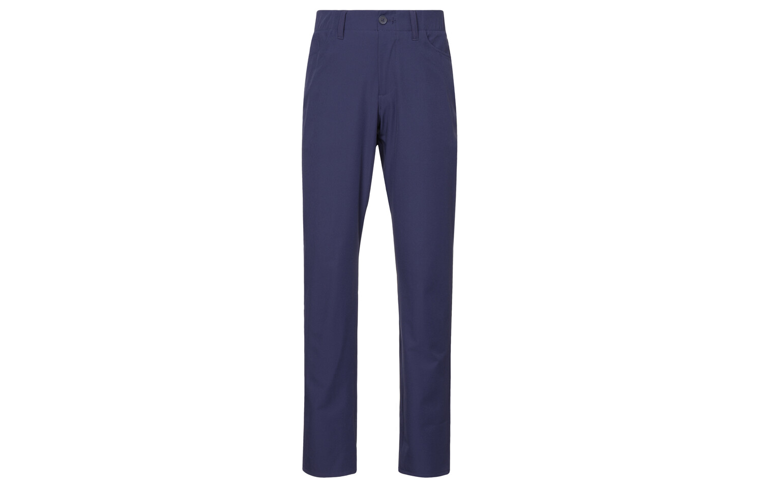 Трикотажные спортивные штаны мужские темно-синие Under Armour, темно-синий
Трикотажные спортивные штаны мужские темно-синие Under Armour, темно-синий