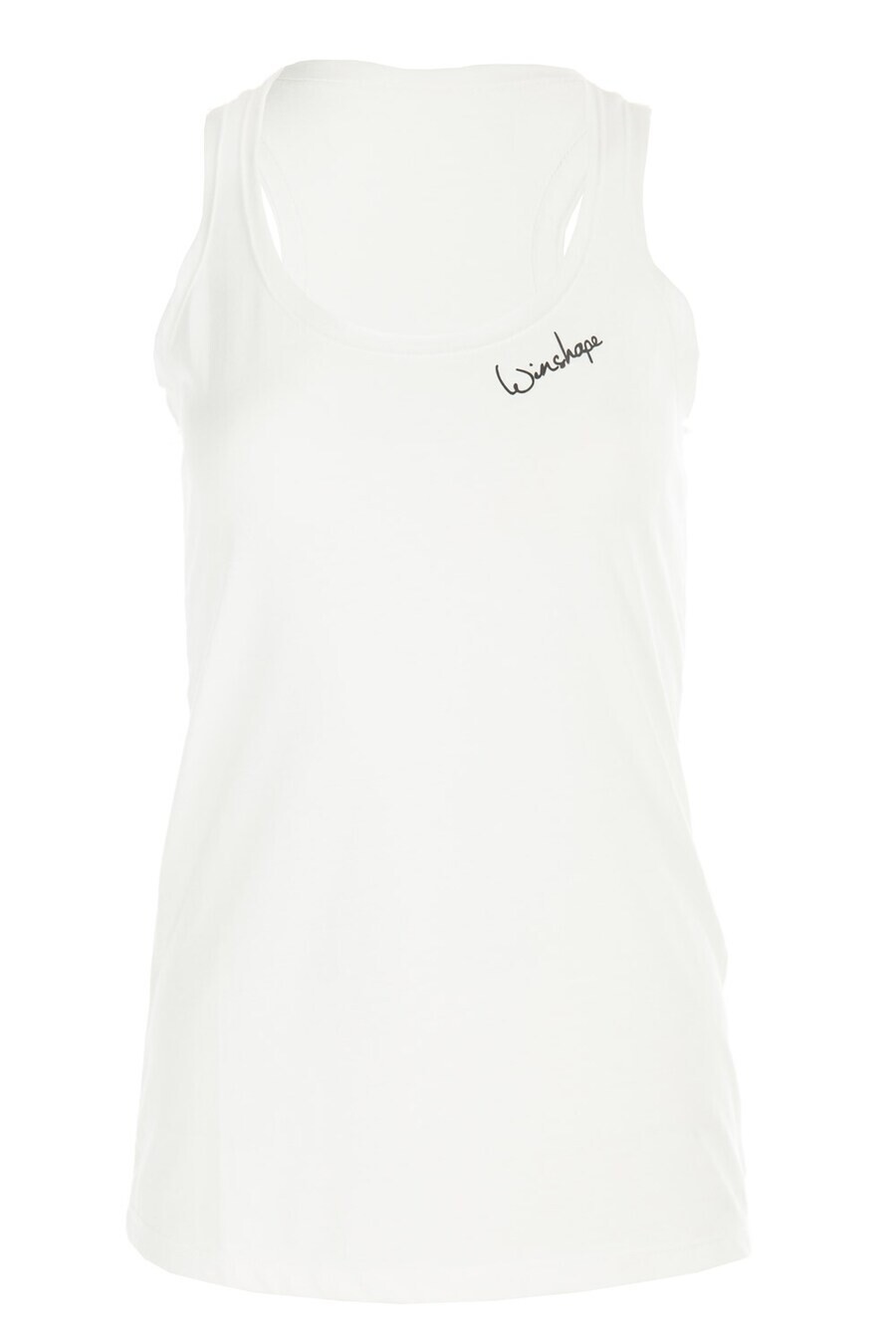 Спортивный топ Winshape MCT006, цвет Natural White
Спортивный топ Winshape MCT006, цвет Natural White