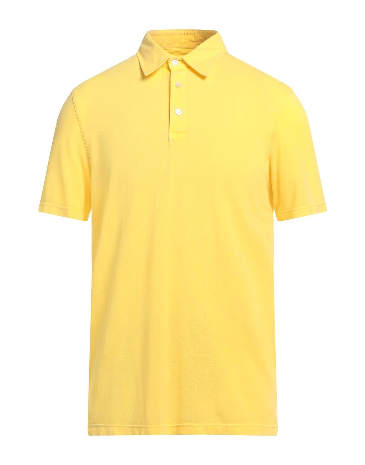рубашки поло Fedeli, желтый
рубашки поло Fedeli, желтый