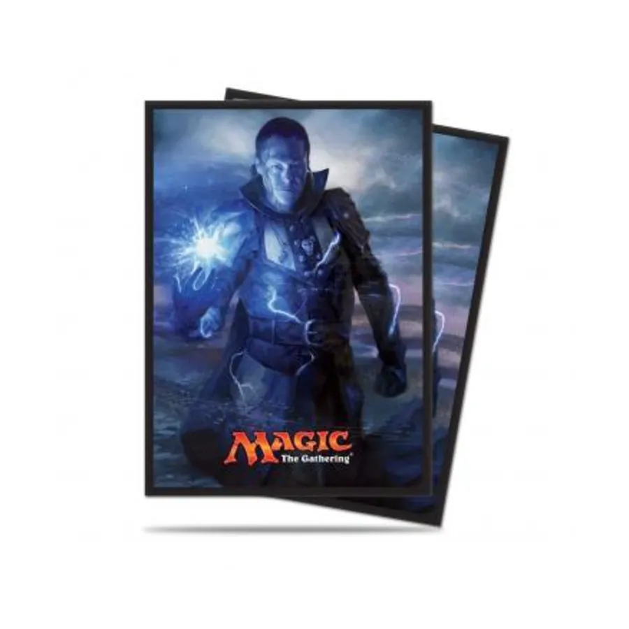 Современные Мастера 2017 (80), Official Magic - The Gathering Sleeves (Assorted)
Современные Мастера 2017 (80), Official Magic - The Gathering Sleeves (Assorted)