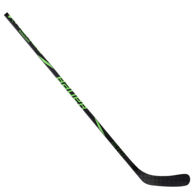 BAUER Хоккейная клюшка New Perf, полное карбоновое волокно, для детей, подростков и взрослых, промежуточная модель, 30 жесткости P92, правый хват, Серый, BAUER Хоккейная клюшка New Perf, полное карбоновое волокно, для детей, подростков и взрослых, промежу
BAUER Хоккейная клюшка New Perf, полное карбоновое волокно, для детей, подростков и взрослых, промежуточная модель, 30 жесткости P92, правый хват, Серый, BAUER Хоккейная клюшка New Perf, полное карбоновое волокно, для детей, подростков и взрослых, промежу