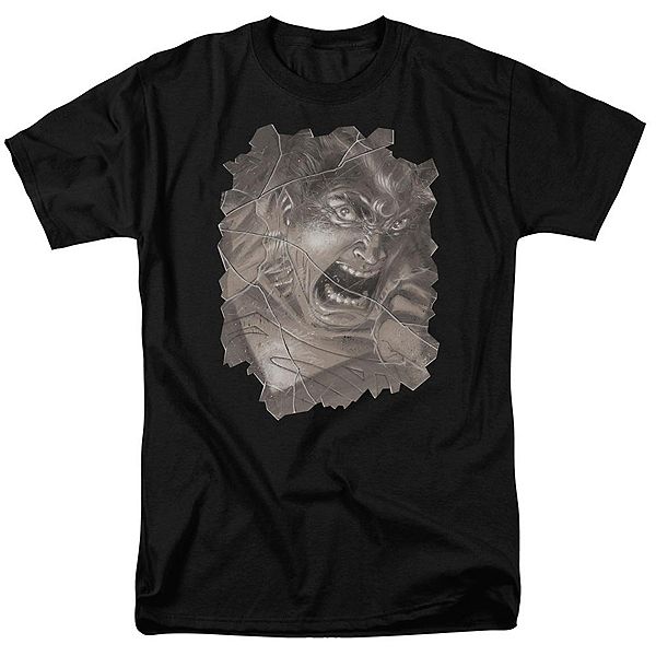 Футболка с принтом Superman action 840 cover Licensed Character
Футболка с принтом Superman action 840 cover Licensed Character