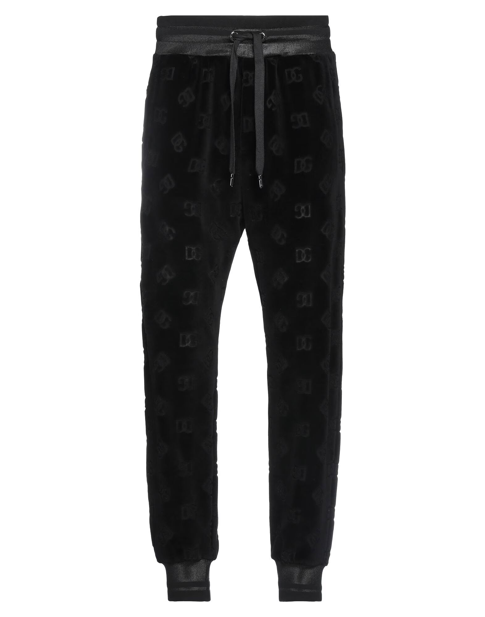 Брюки Dolce&Gabbana, черный
Брюки Dolce&Gabbana, черный