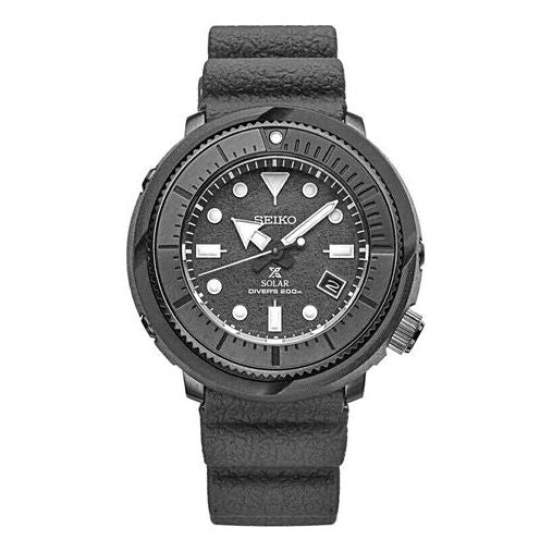 Часы Men's SEIKO Sports Watch Quartz Watch Gray, серый
Часы Men's SEIKO Sports Watch Quartz Watch Gray, серый