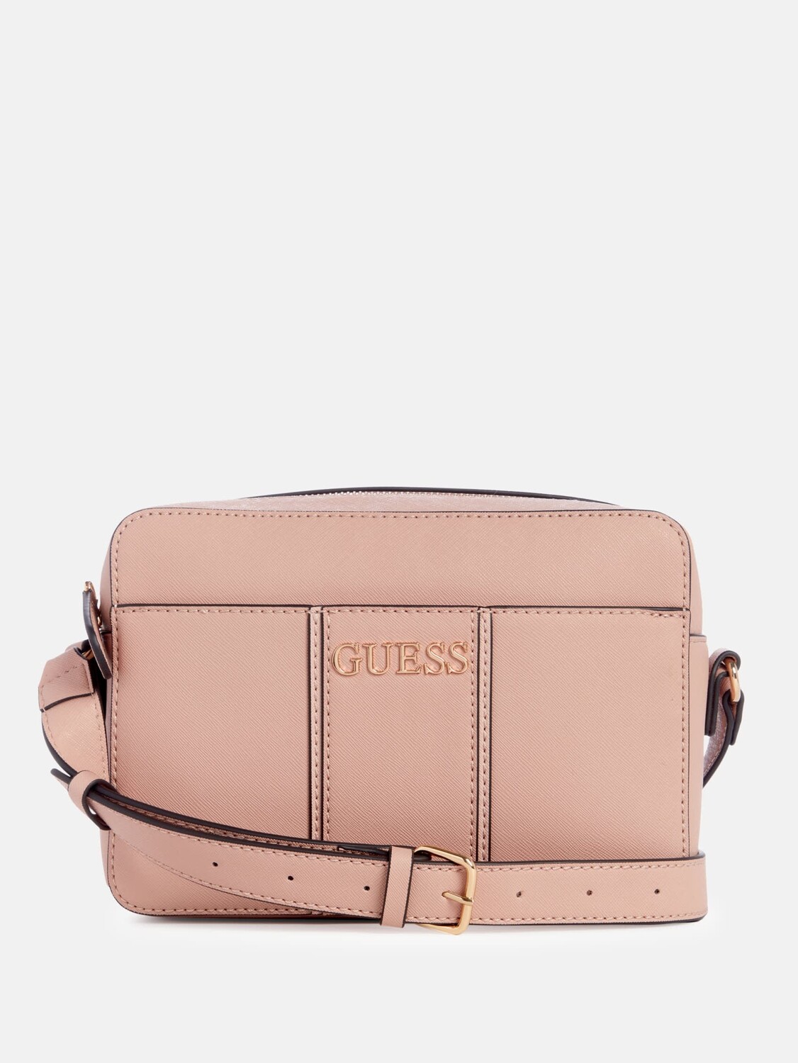 через плечо Zadora с молнией сверху Guess Factory, цвет Powder Multi, Синий, через плечо Zadora с молнией сверху Guess Factory, цвет Powder Multi
через плечо Zadora с молнией сверху Guess Factory, цвет Powder Multi, Синий, через плечо Zadora с молнией сверху Guess Factory, цвет Powder Multi