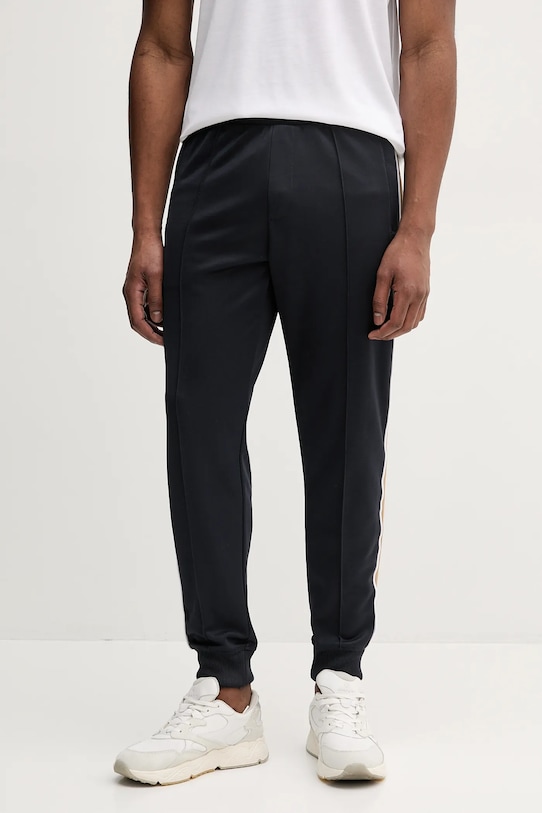 Спортивные брюки Liu Jo, темно-синий
Спортивные брюки Liu Jo, темно-синий