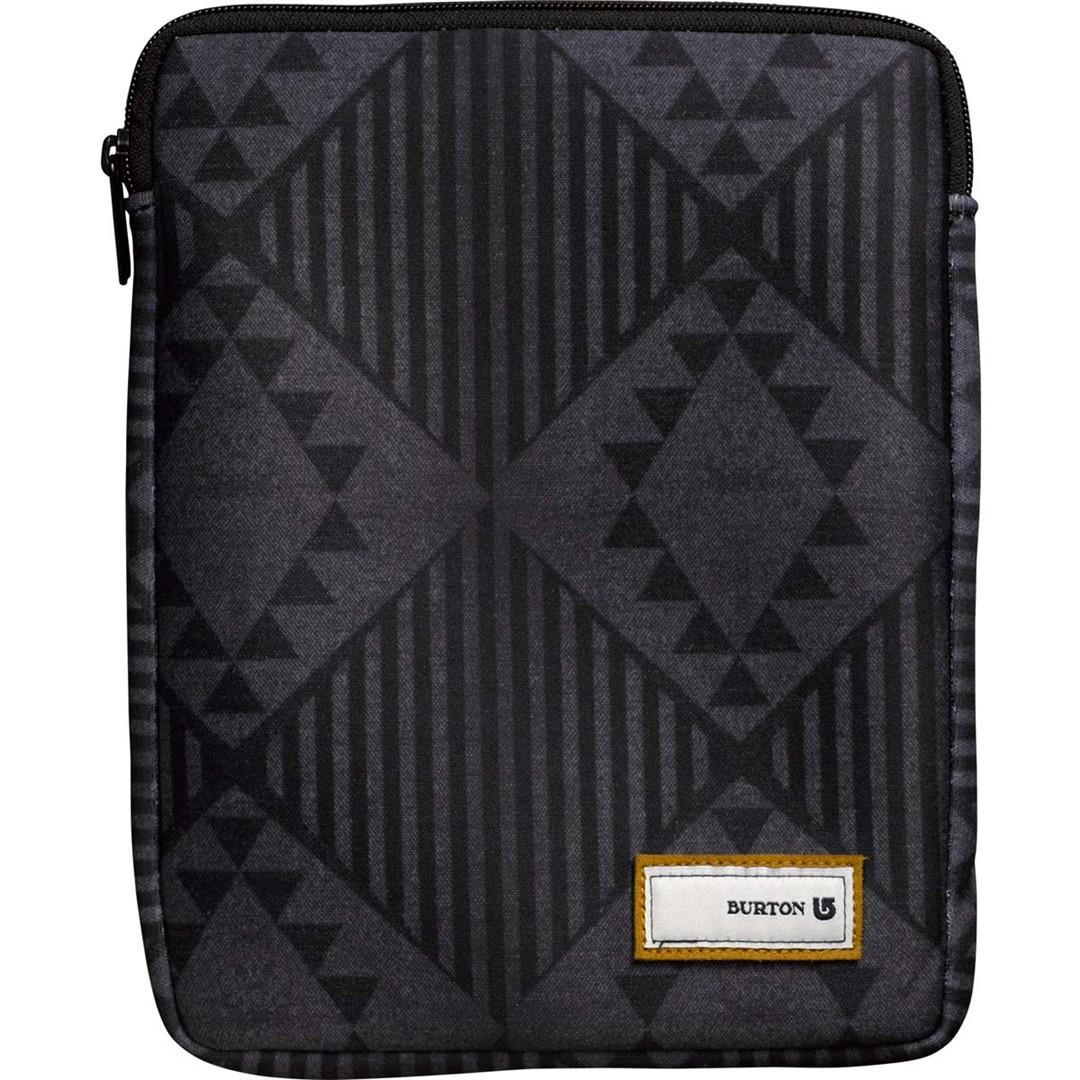 Чехол для планшета Burton, New West
Чехол для планшета Burton, New West