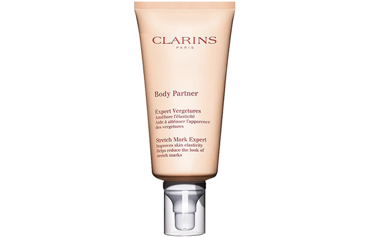 Jiaoyunshi лосьон для тела с бороздчатым рисунком увлажняющий подтягивающий 200мл/175мл CLARINS
Jiaoyunshi лосьон для тела с бороздчатым рисунком увлажняющий подтягивающий 200мл/175мл CLARINS