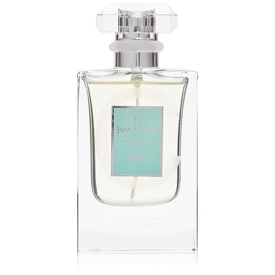 Парфюмированная вода для женщин, 30 мл Jenny Glow, C Gaby
Парфюмированная вода для женщин, 30 мл Jenny Glow, C Gaby