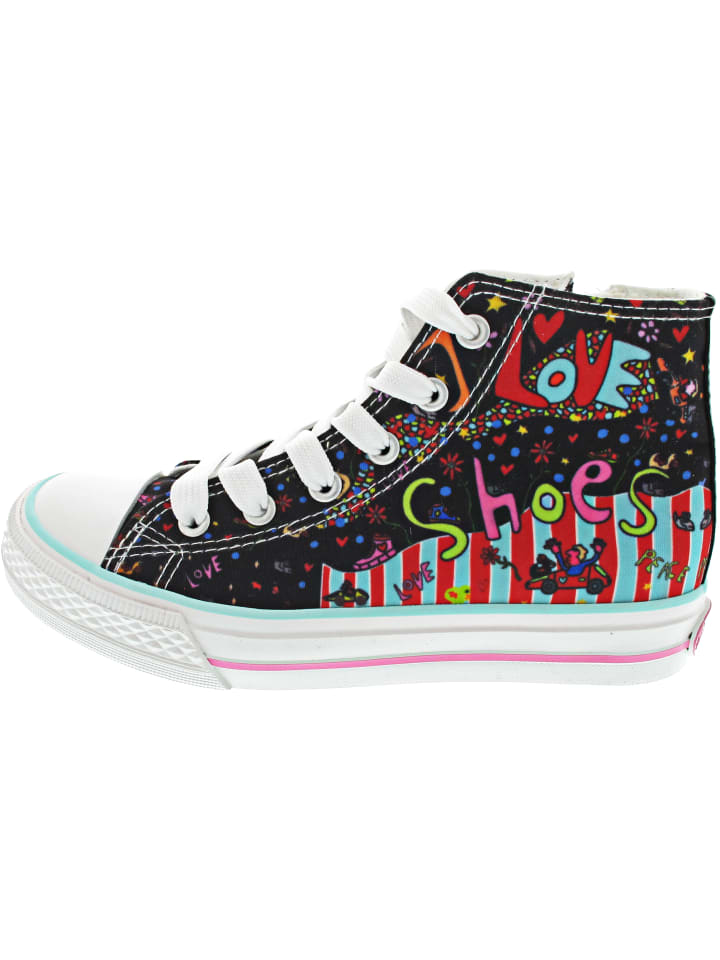 Dockers by Gerli Разноцветные кроссовки
Dockers by Gerli Разноцветные кроссовки