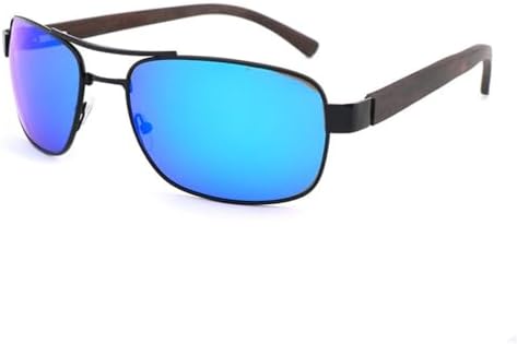 Мужские солнцезащитные очки, женские солнцезащитные очки с розовыми и голубыми линзами, ручная работа, стильные оттенки, защита от УФ-излучения UV400 MTZJH, Blue Lens With Case
Мужские солнцезащитные очки, женские солнцезащитные очки с розовыми и голубыми линзами, ручная работа, стильные оттенки, защита от УФ-излучения UV400 MTZJH, Blue Lens With Case