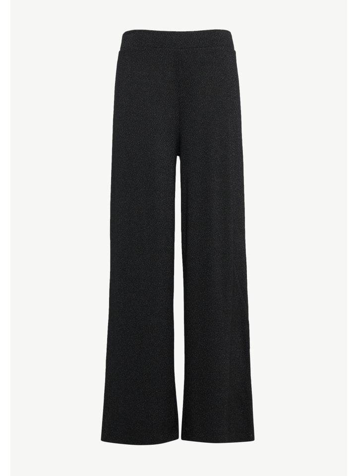 Брюки 9999_черные comma
Брюки 9999_черные comma