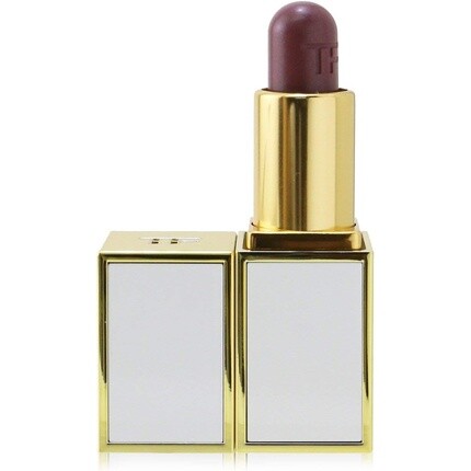 Tom Ford Soleil Бальзам для губ № 05 Baie D'Hiver 3г
Tom Ford Soleil Бальзам для губ № 05 Baie D'Hiver 3г