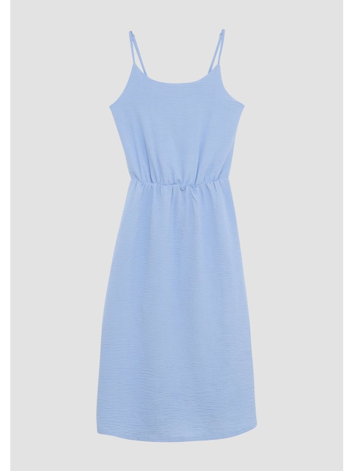 Платье 5327_голубое s.Oliver
Платье 5327_голубое s.Oliver