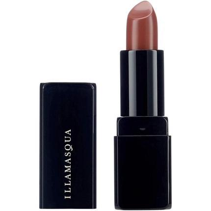Антиматерия Помада Гравитация Illamasqua 
Антиматерия Помада Гравитация Illamasqua
