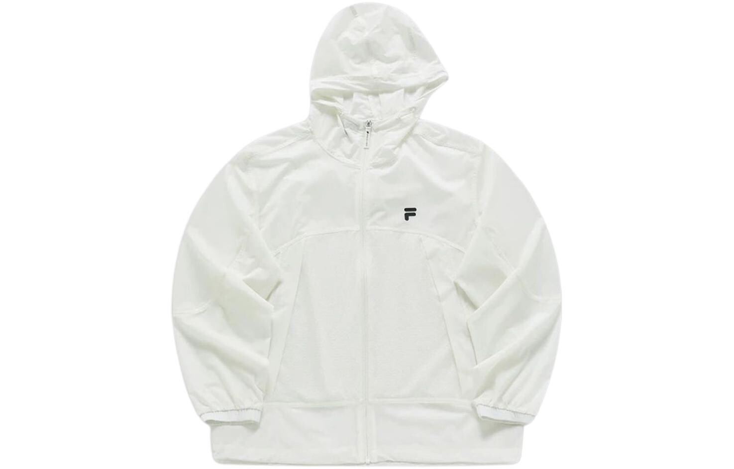 УНИФОРМА Солнцезащитная Одежда Мужская белый Fila Fusion
УНИФОРМА Солнцезащитная Одежда Мужская белый Fila Fusion