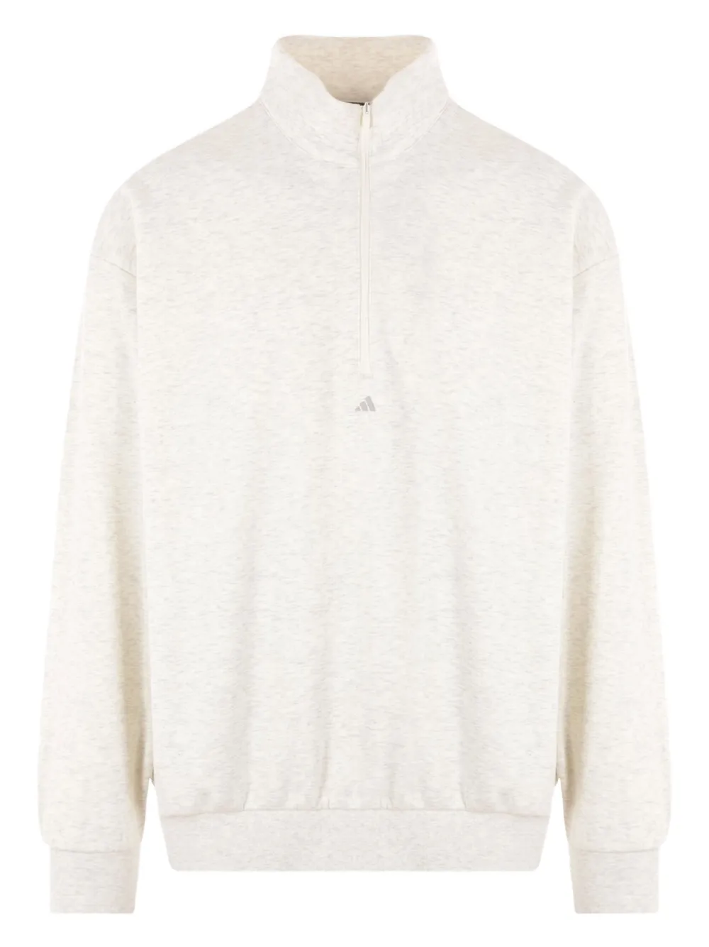 Толстовка с логотипом Adidas, белый
Толстовка с логотипом Adidas, белый