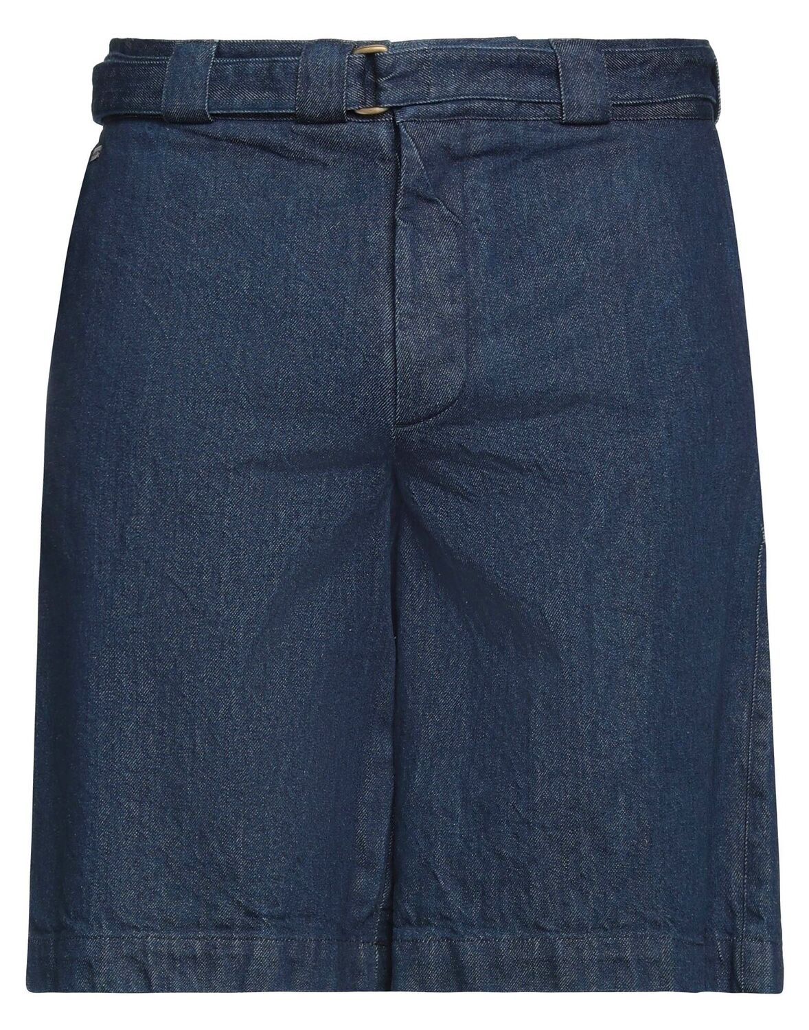 Джинсовые шорты Missoni, синий
Джинсовые шорты Missoni, синий