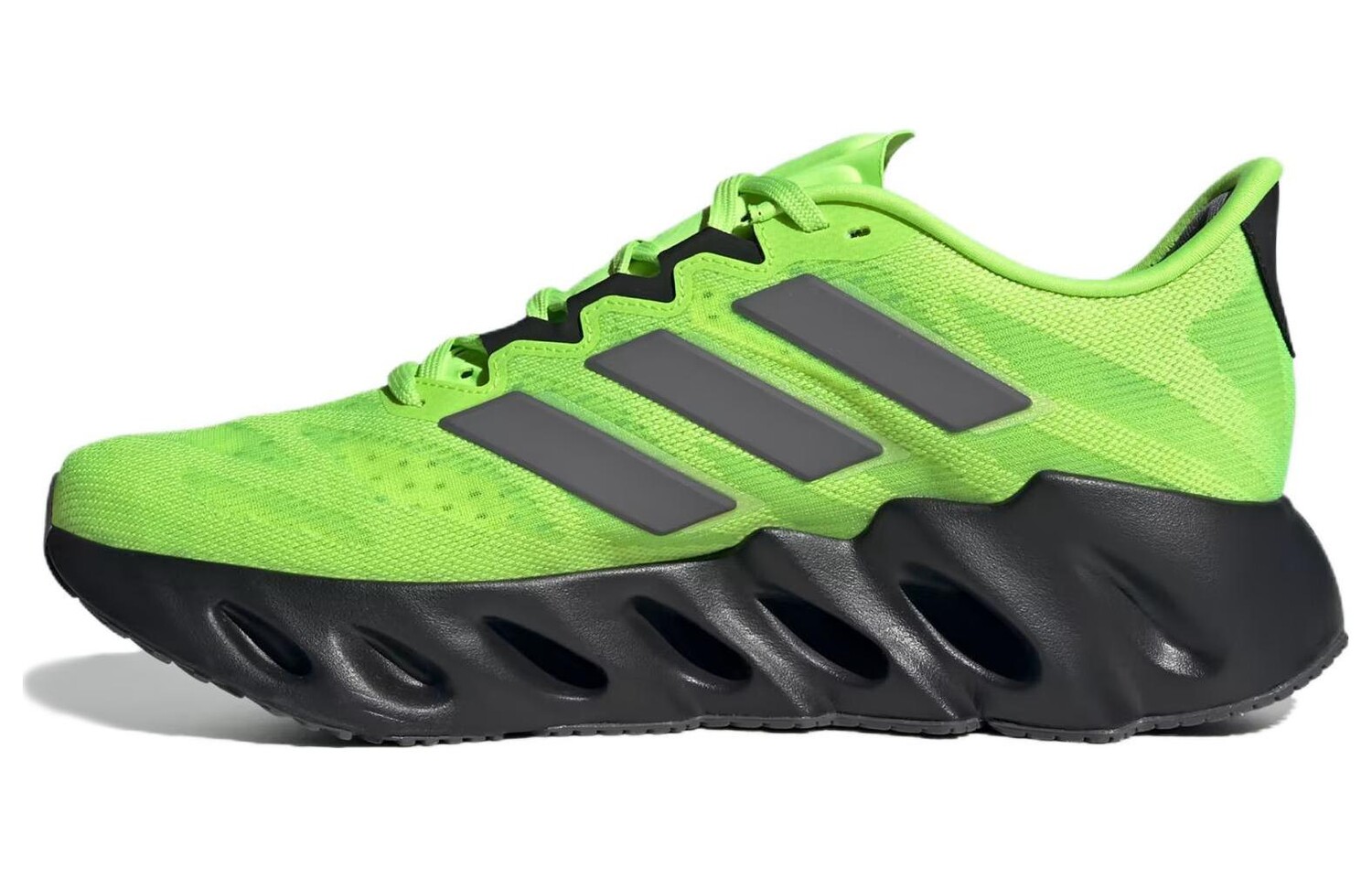Adidas Switch FWD Кроссовки Мужчины, Зеленый 
Adidas Switch FWD Кроссовки Мужчины, Зеленый