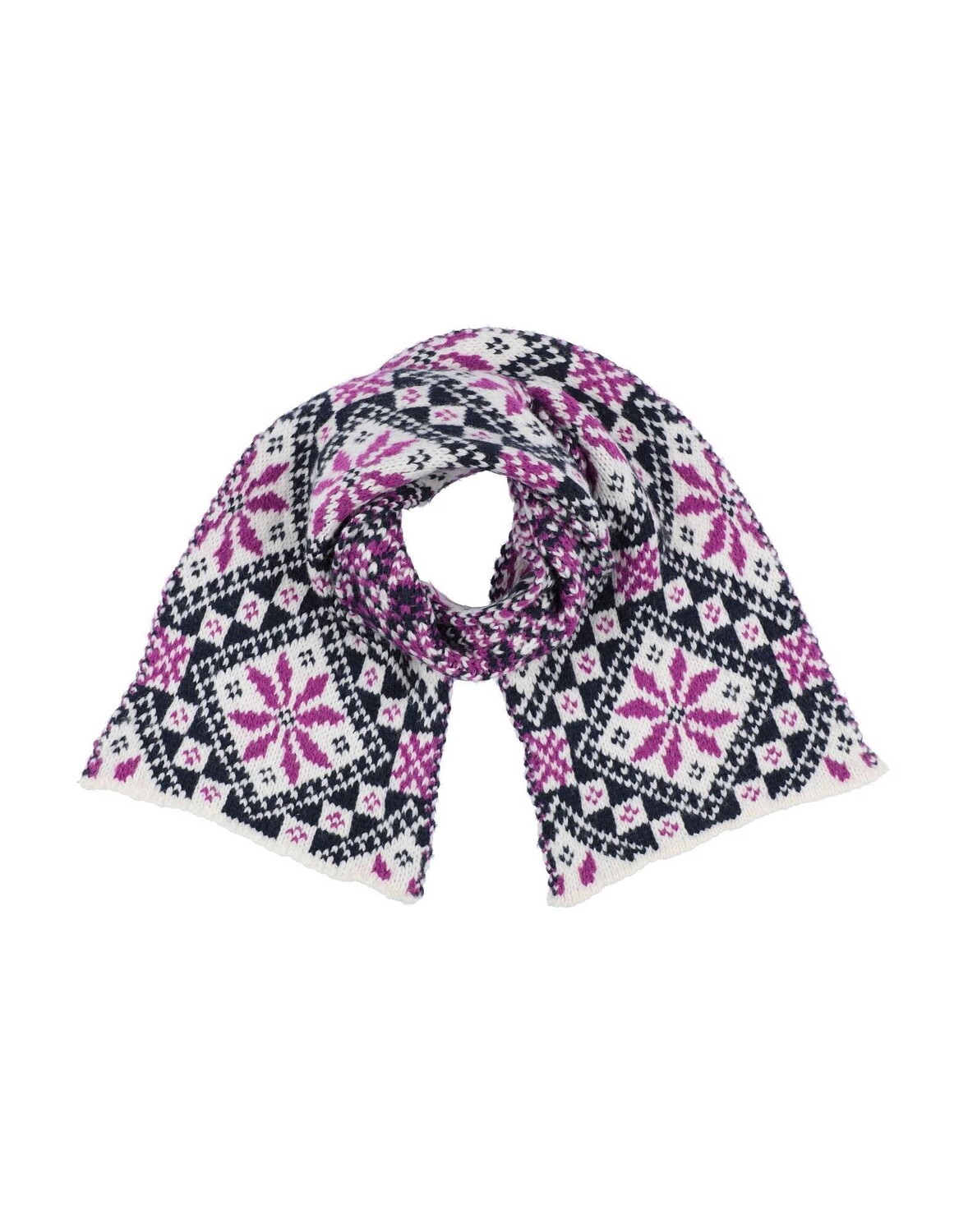 Шарф Roberto Collina, синий
Шарф Roberto Collina, синий