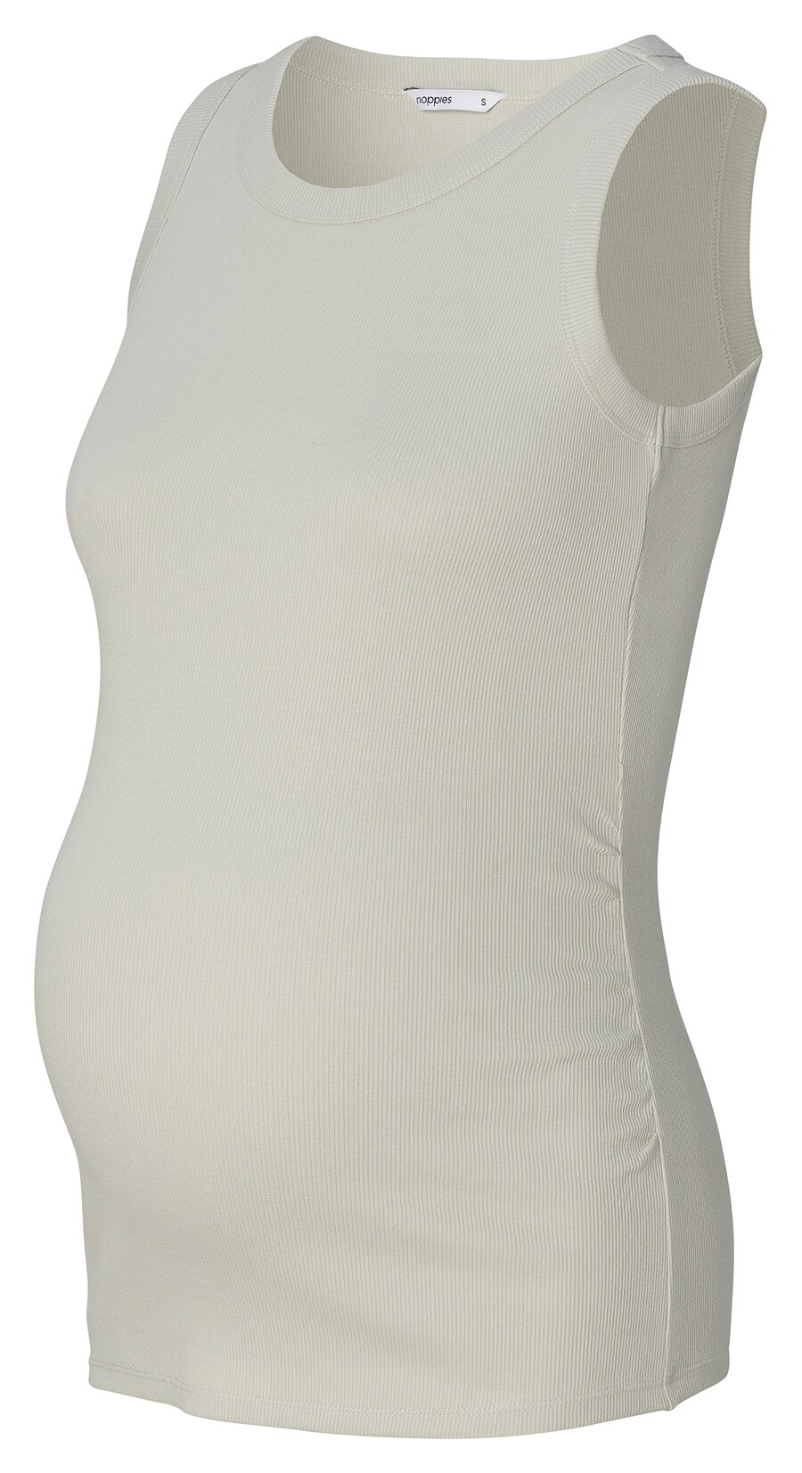 Топ Noppies Kaysa, белый
Топ Noppies Kaysa, белый