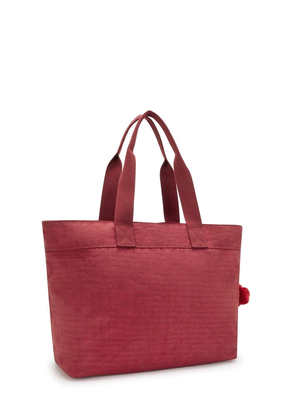 Сумочка COLISSA UP Kipling, красный 
Сумочка COLISSA UP Kipling, красный