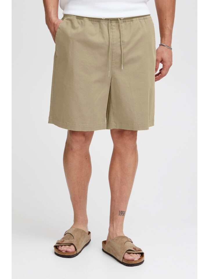 Шорты !SOLID, бежевый
Шорты !SOLID, бежевый