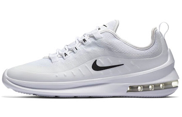 Мужская обувь Nike Air Max Axis Lifestyle
Мужская обувь Nike Air Max Axis Lifestyle