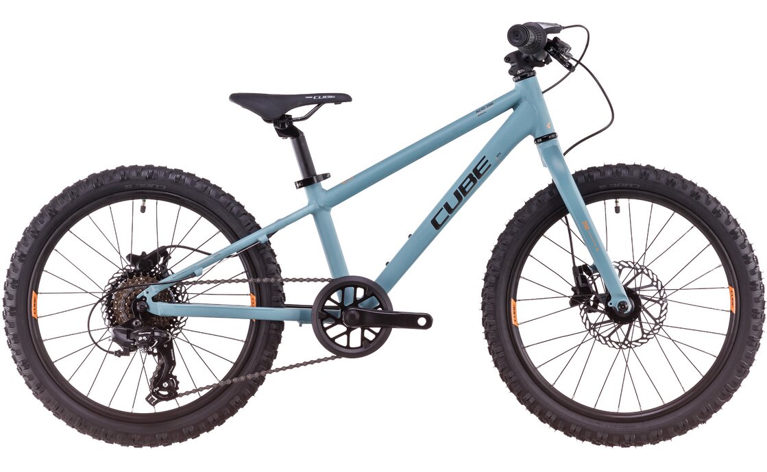 Горный велосипед Cube Acid 200 Disc - 20 дюймов - Diamant - 2025, цвет Grün|pistachio´n´orange, Зеленый, Горный велосипед Cube Acid 200 Disc - 20 дюймов - Diamant - 2025, цвет Grün|pistachio´n´orange 
Горный велосипед Cube Acid 200 Disc - 20 дюймов - Diamant - 2025, цвет Grün|pistachio´n´orange, Зеленый, Горный велосипед Cube Acid 200 Disc - 20 дюймов - Diamant - 2025, цвет Grün|pistachio´n´orange