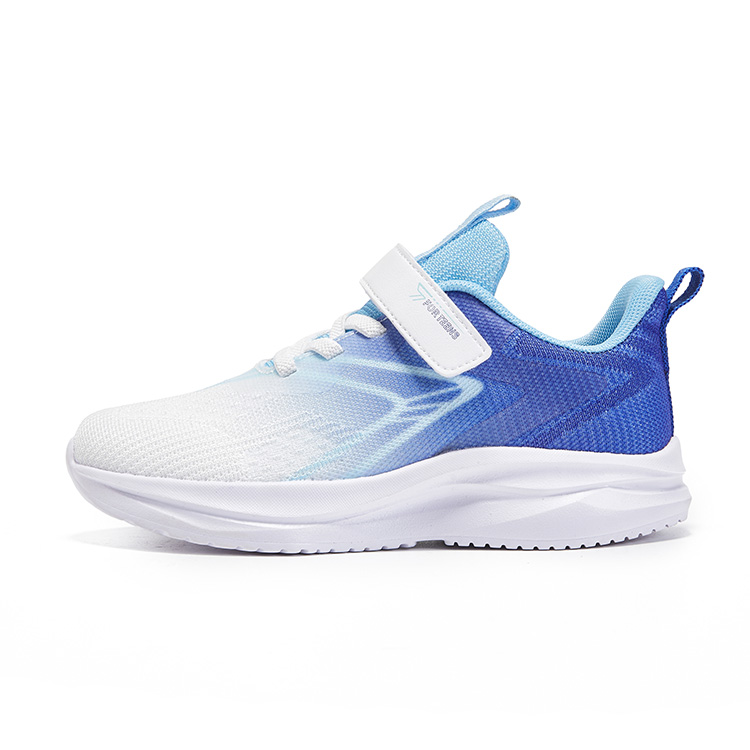 Кроссовки для бега для детей с низким верхом, дышащие, легкие, с амортизацией, противоскользящие, с отскоком 7-PE, черный
Кроссовки для бега для детей с низким верхом, дышащие, легкие, с амортизацией, противоскользящие, с отскоком 7-PE, черный