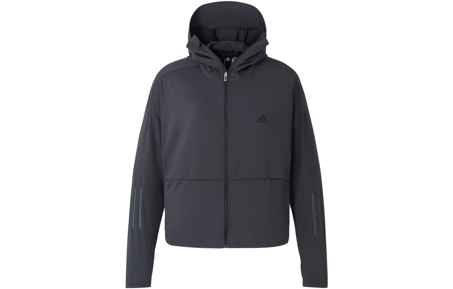 Солнцезащитная одежда женская темно-серая Adidas, Серый, Солнцезащитная одежда женская темно-серая Adidas
Солнцезащитная одежда женская темно-серая Adidas, Серый, Солнцезащитная одежда женская темно-серая Adidas