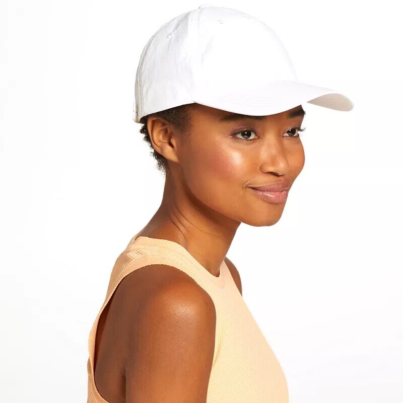 Calia Женская шляпа Core
Calia Женская шляпа Core