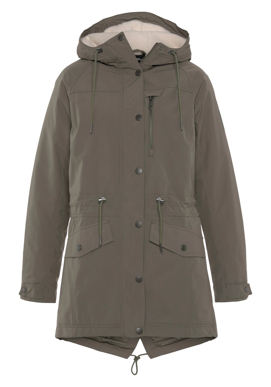 Куртка для активного отдыха JACK WOLFSKIN Performance Jacket, оливковый, Зеленый, Куртка для активного отдыха JACK WOLFSKIN Performance Jacket, оливковый
Куртка для активного отдыха JACK WOLFSKIN Performance Jacket, оливковый, Зеленый, Куртка для активного отдыха JACK WOLFSKIN Performance Jacket, оливковый