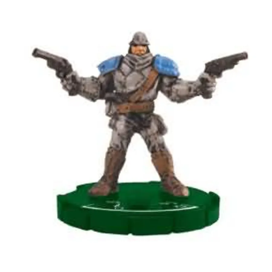 Хамсин Стрелок #038, Mage Knight - Unlimited - Singles
Хамсин Стрелок #038, Mage Knight - Unlimited - Singles