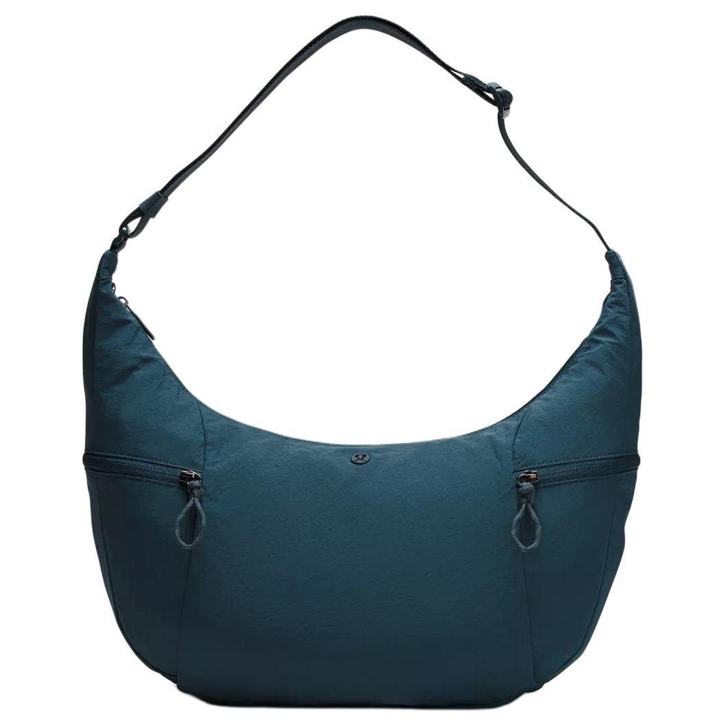 Нейлоновая сумка, плечевая сумка tubas унисекс классическая cyan Lululemon, Classic Cyan, Голубой, Нейлоновая сумка, плечевая сумка tubas унисекс классическая cyan Lululemon, Classic Cyan
Нейлоновая сумка, плечевая сумка tubas унисекс классическая cyan Lululemon, Classic Cyan, Голубой, Нейлоновая сумка, плечевая сумка tubas унисекс классическая cyan Lululemon, Classic Cyan