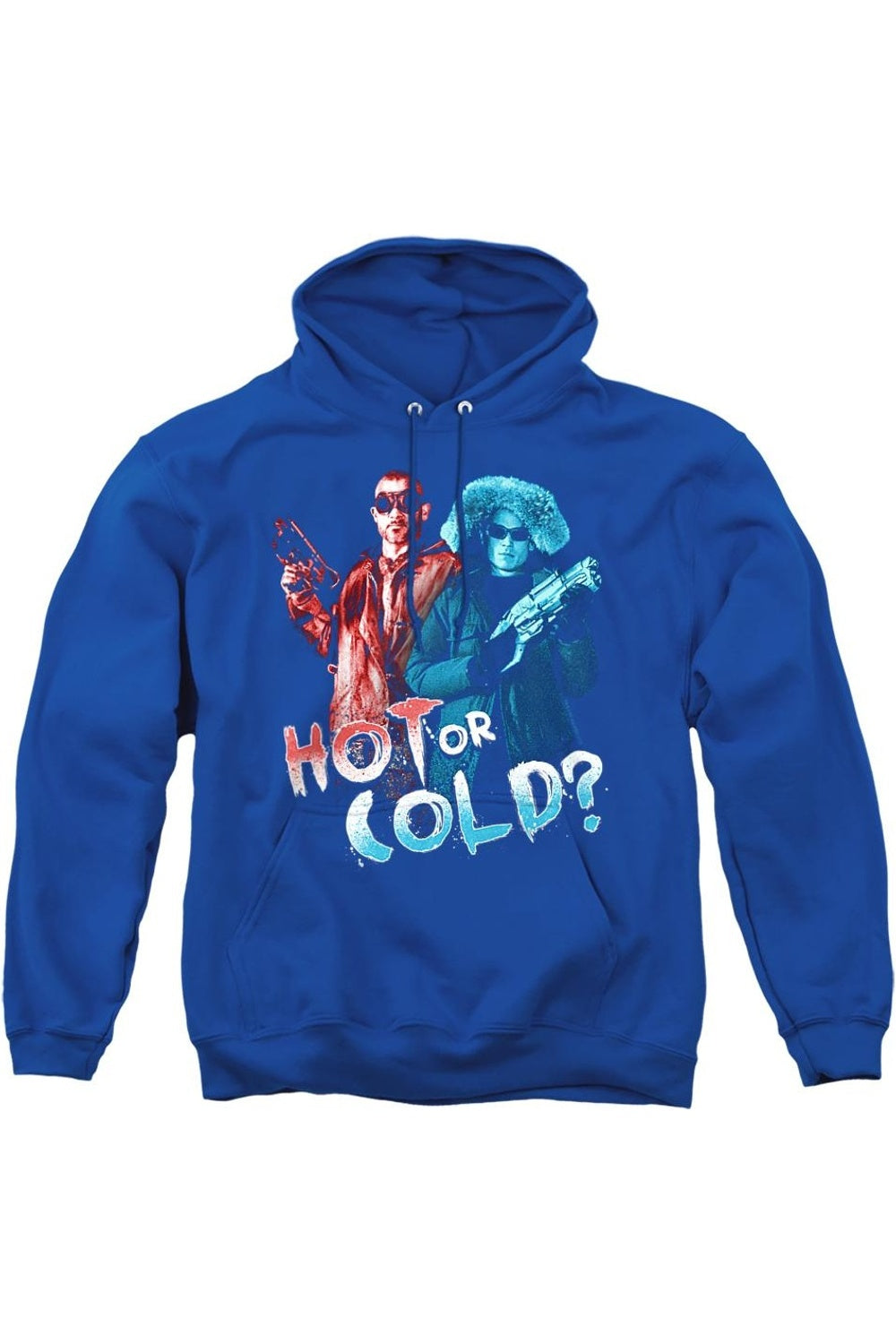 Arrow Hot Or Cold для взрослых, толстовка с капюшоном/толстовка с капюшоном Gildan, черный
Arrow Hot Or Cold для взрослых, толстовка с капюшоном/толстовка с капюшоном Gildan, черный