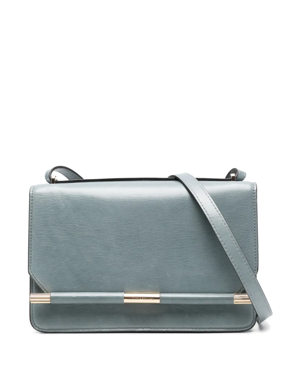 Сумка через плечо 202 VICTORIA BECKHAM, серый
Сумка через плечо 202 VICTORIA BECKHAM, серый