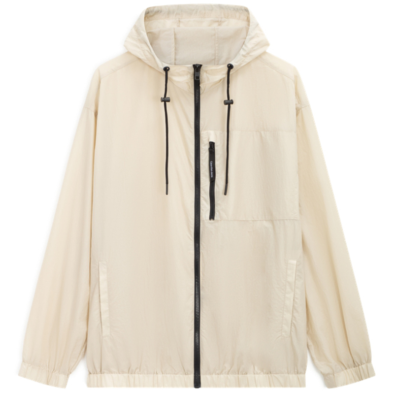 Calvin Klein Куртка без солнца Унисекс, ACI-Litchi Meat White
Calvin Klein Куртка без солнца Унисекс, ACI-Litchi Meat White