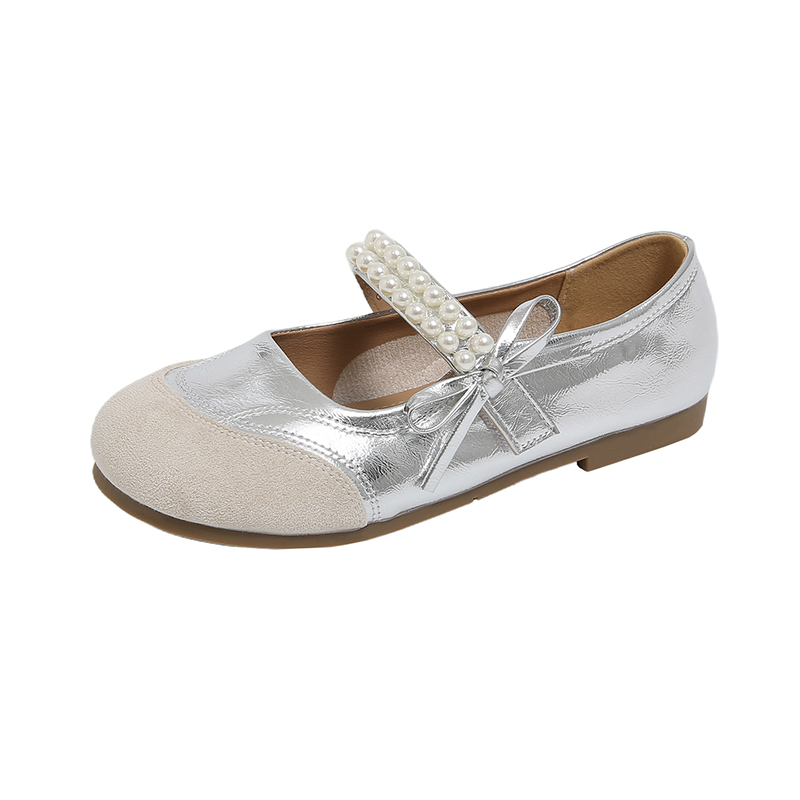 Износостойкие дышащие повседневные детские кроссовки для подростков Wooden Rabbit, серебряный
Износостойкие дышащие повседневные детские кроссовки для подростков Wooden Rabbit, серебряный