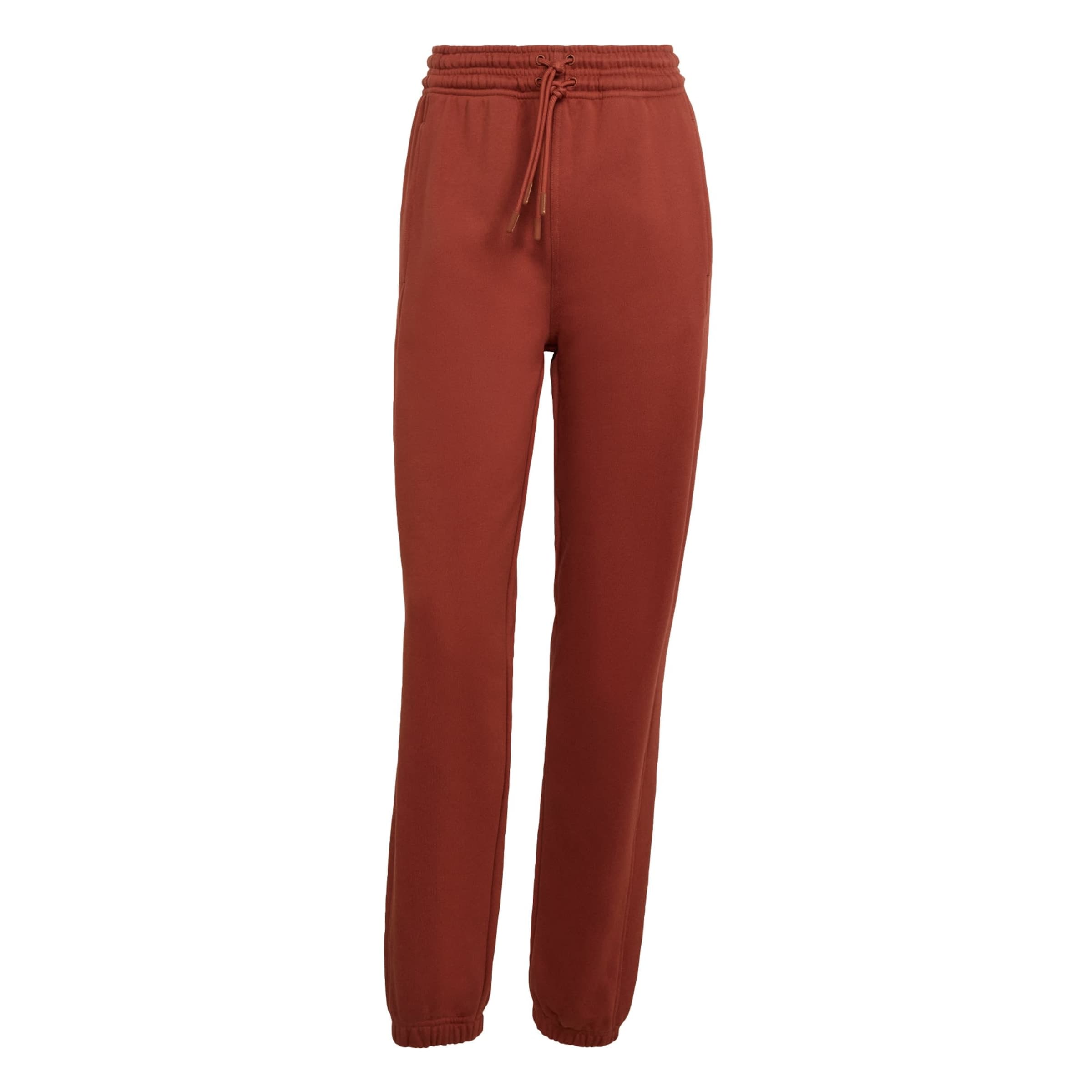 ADIDAS BY STELLA MCCARTNEY Узкие спортивные штаны в цвете Auburn
ADIDAS BY STELLA MCCARTNEY Узкие спортивные штаны в цвете Auburn