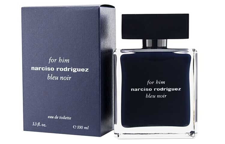 Мужские духи для него Narciso Rodriguez
Мужские духи для него Narciso Rodriguez