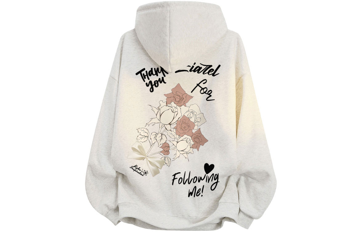 Толстовка Unisex Hooded Moderate Heavyweight ZIAREL, белый heather серый
Толстовка Unisex Hooded Moderate Heavyweight ZIAREL, белый heather серый