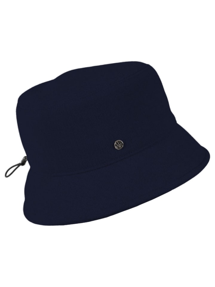 Шапка Loevenich, синий
Шапка Loevenich, синий