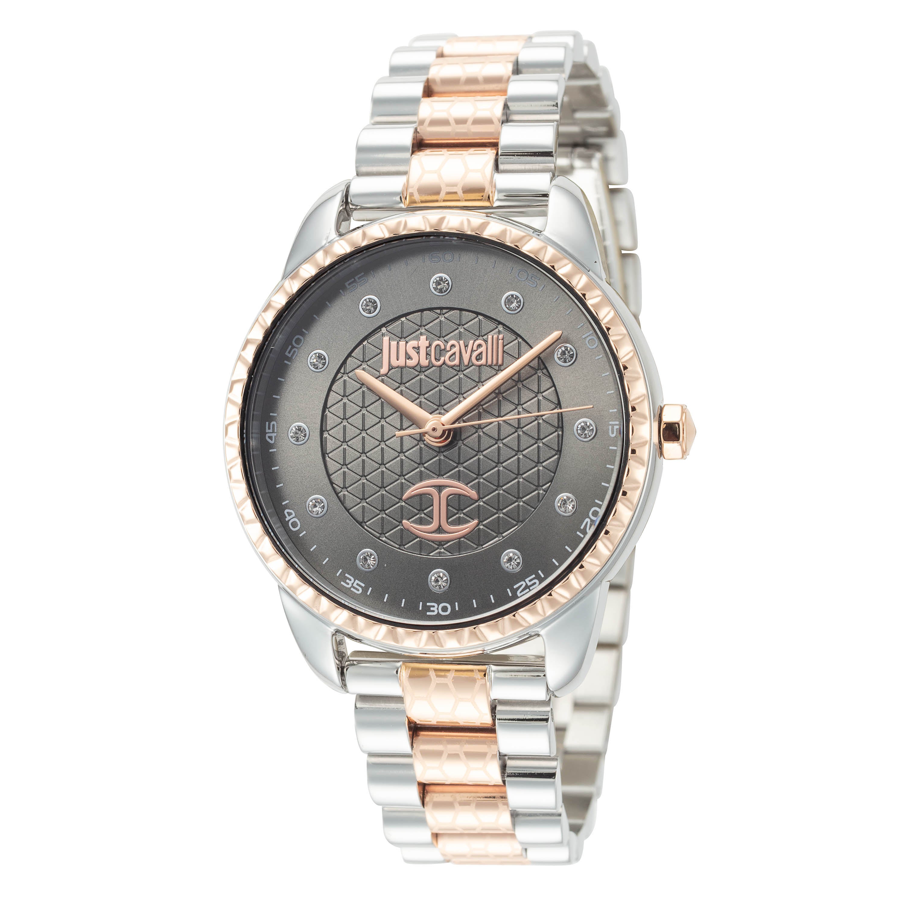 Женские кварцевые часы Just Cavalli SET 34 мм золотистого оттенка Just Cavalli, розовый, Позолоченный, Женские кварцевые часы Just Cavalli SET 34 мм золотистого оттенка Just Cavalli, розовый
Женские кварцевые часы Just Cavalli SET 34 мм золотистого оттенка Just Cavalli, розовый, Позолоченный, Женские кварцевые часы Just Cavalli SET 34 мм золотистого оттенка Just Cavalli, розовый