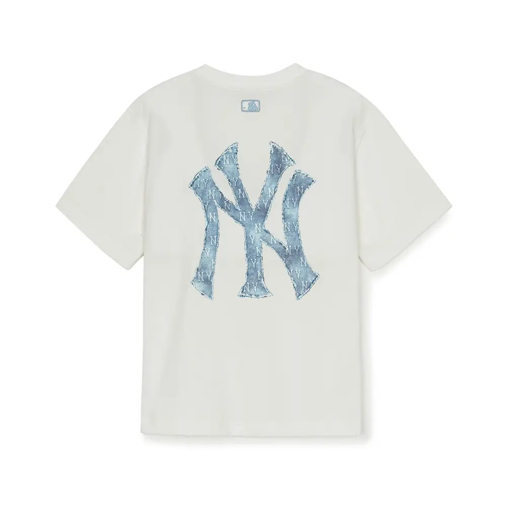 MLB Футболка New York Yankees SS25 Ivory White Kids', Белый, MLB Футболка New York Yankees SS25 Ivory White Kids'
MLB Футболка New York Yankees SS25 Ivory White Kids', Белый, MLB Футболка New York Yankees SS25 Ivory White Kids'