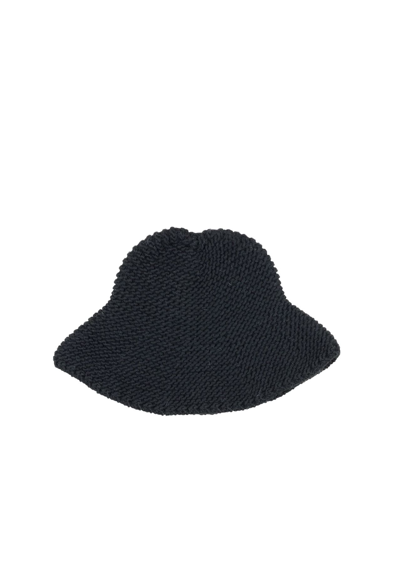 Рыбацкая шапка, вязаная шапка, производство Италия Collezione alessandro, черный
Рыбацкая шапка, вязаная шапка, производство Италия Collezione alessandro, черный