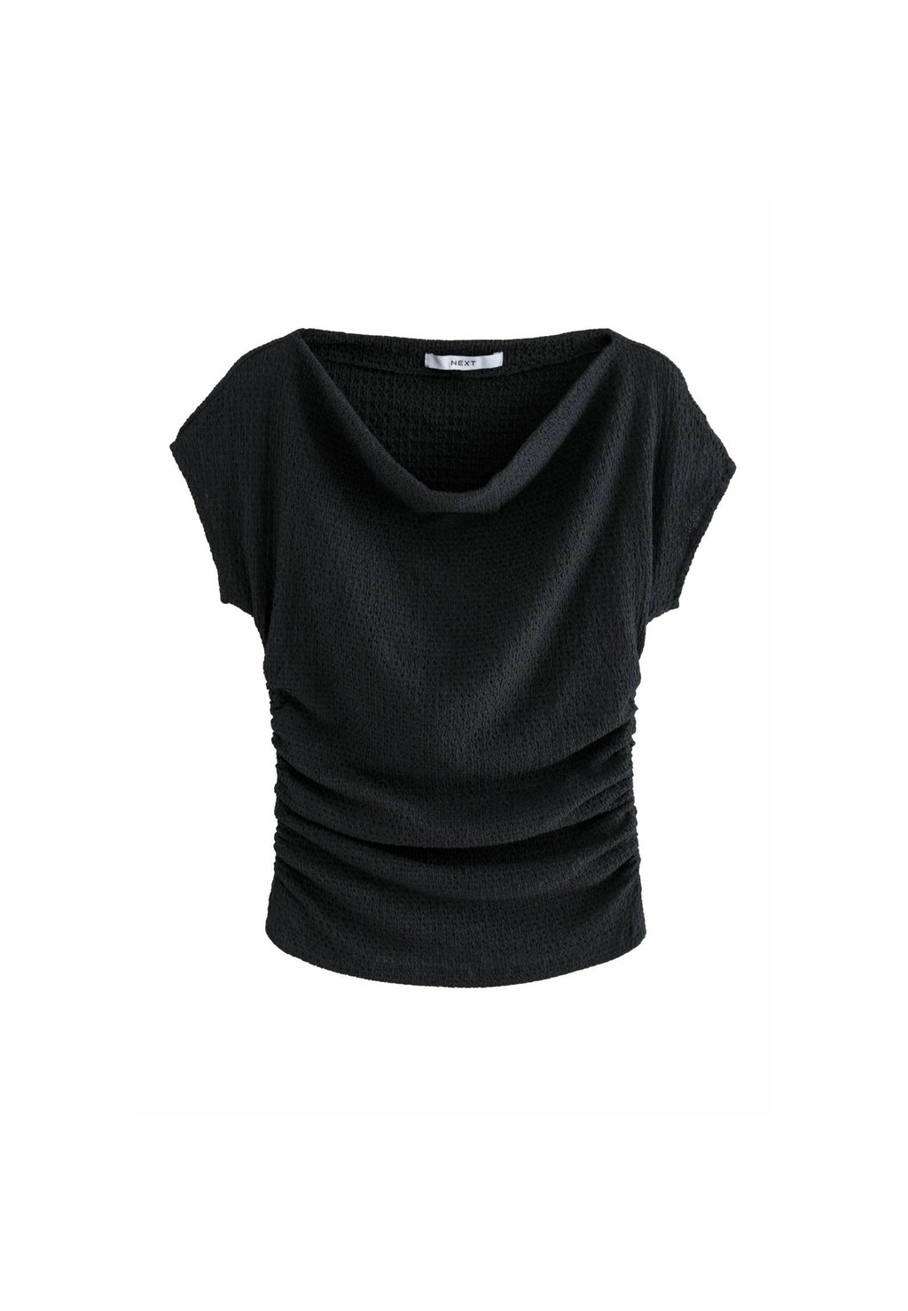 Блуза Next, синий
Блуза Next, синий