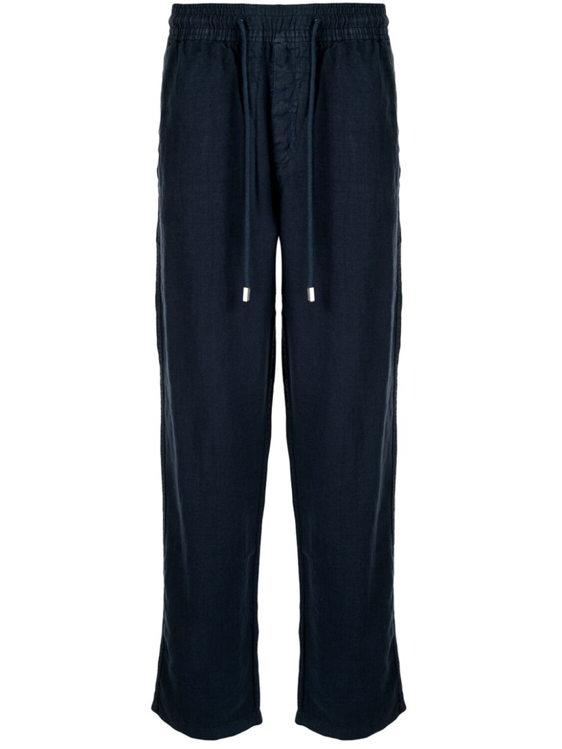 Vilebrequin спортивные брюки с кулиской, синий
Vilebrequin спортивные брюки с кулиской, синий